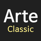Arte Classic 아이콘