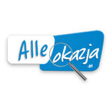 AlleOkazja