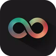 isivioo APK download