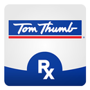 Tom Thumb Pharmacy APK