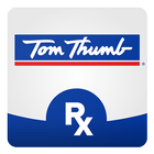Tom Thumb Pharmacy icône