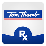 Tom Thumb Pharmacy