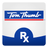 Tom Thumb Pharmacy APK