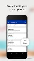 Tom Thumb Pharmacy captura de pantalla 1