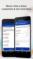 Tom Thumb Pharmacy captura de pantalla 2