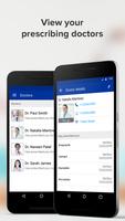 Tom Thumb Pharmacy captura de pantalla 3