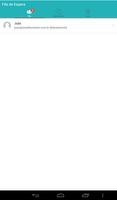 TomTicket: Atendimento Screenshot 2