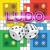Ludo Prime - Star Of Ludo Classic Online Game APK