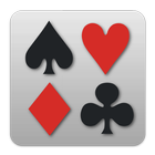 Guide de Jeux de Cartes иконка