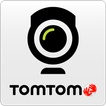 ”TomTom Bandit