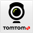 TomTom Bandit APK