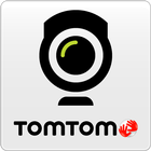 TomTom Bandit ikon