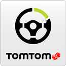 TomTom CURFER APK