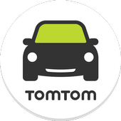 TomTom GPS Navigation - Live Traffic Alerts & Maps (Pro) Apk