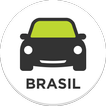 ”TomTom GO Brasil