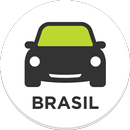 TomTom GO Brasil APK