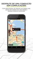 TomTom GO Brasil screenshot 2