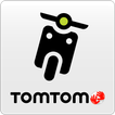 TomTom VIO