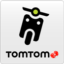 TomTom VIO APK