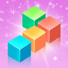 Jewel Block Puzzle Legend - 1010 Classic Games icon