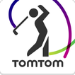 ”TomTom Golfer