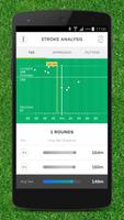 TomTom Golfer স্ক্রিনশট 2