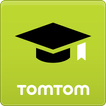 TomTom Retail Training