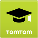 TomTom Retail Training APK