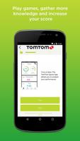 TomTom Retail Training captura de pantalla 3