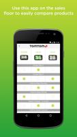 TomTom Retail Training captura de pantalla 1