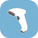 Mobile Scanner APK