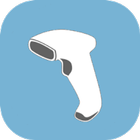 Mobile Scanner ikona
