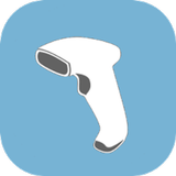 Mobile Scanner أيقونة