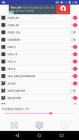 Mobile Scanner スクリーンショット 1