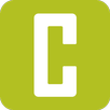 Camfere Photography Gear Store APK