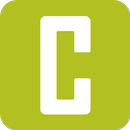 Camfere Photography Gear Store APK