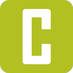 Camfere Photography Gear Store
