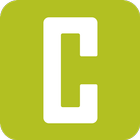 Camfere Photography Gear Store ikona