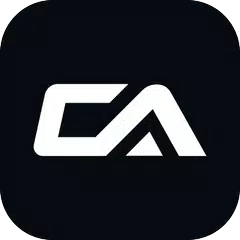 CACAGOO - ADAS,Smart Driving APK download