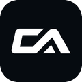 CACAGOO - ADAS,Smart Driving