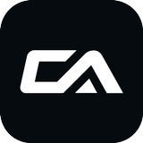 CACAGOO - ADAS,Smart Driving icône