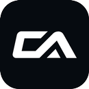 CACAGOO - ADAS,Smart Driving APK