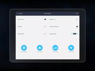 CACAGOO - ADAS,Smart Driving APK download