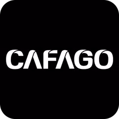 CAFAGO-Coole Gadgets アプリダウンロード