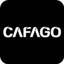 CAFAGO-Coole Gadgets-APK