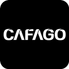 CAFAGO 아이콘