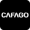 ”CAFAGO-Cool Electronic Gadgets