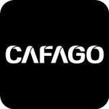 CAFAGO أيقونة