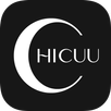 Chicuu-Fashion Clothing Center APK