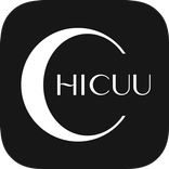 Chicuu-Fashion Clothing Center